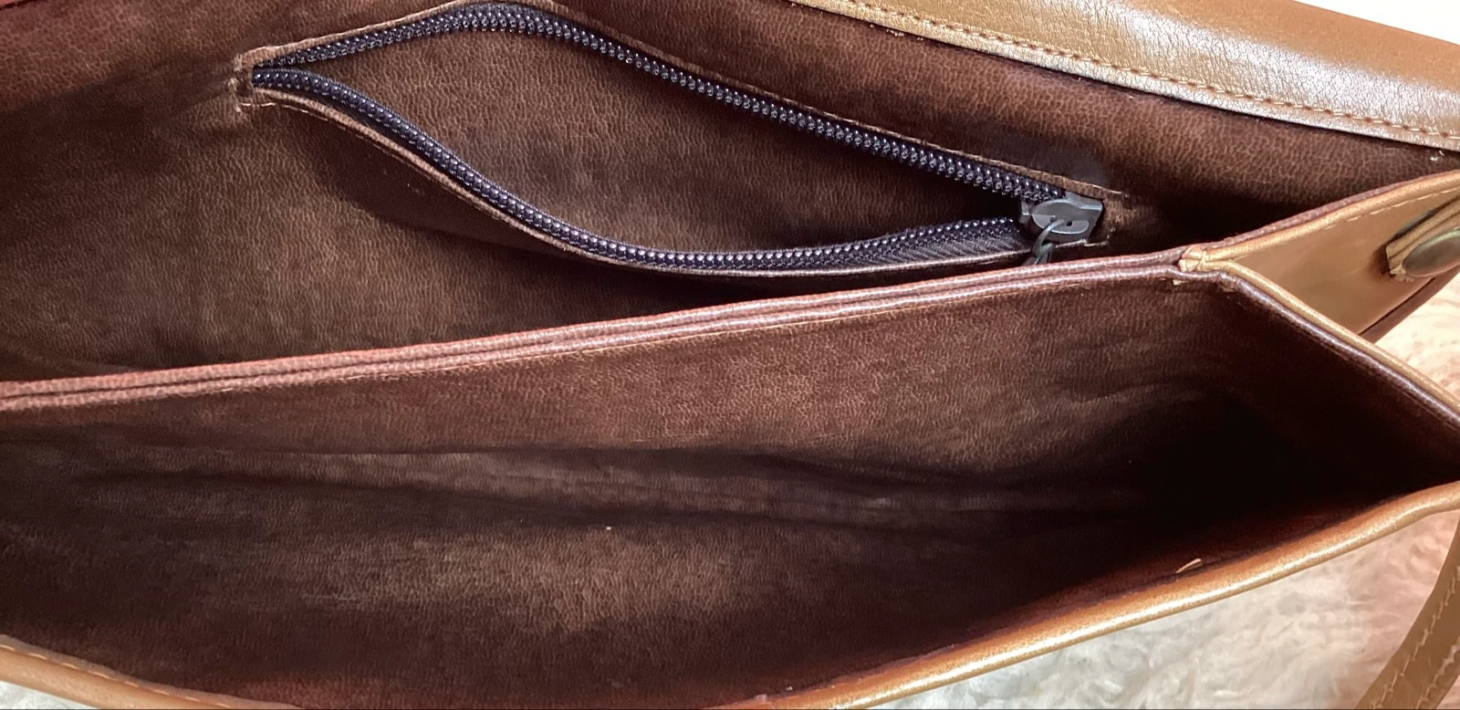 Bolso de hombro BS – photo 6